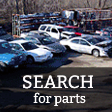 search for parts